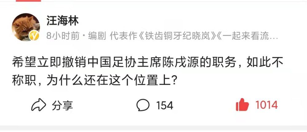 穆雷28+5约基奇26+14+8掘金终结勇士5连胜　NBA圣诞大战，勇士客场对阵掘金。